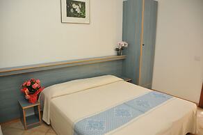 Villaggio Camping Torre Salinas