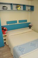 Villaggio Camping Torre Salinas