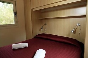 Villaggio Camping Torre Salinas