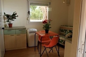 Villaggio Camping Torre Salinas