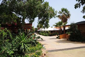 Villaggio Camping Torre Salinas