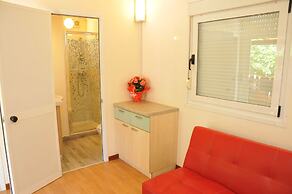 Villaggio Camping Torre Salinas