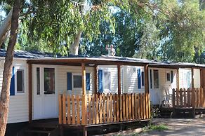 Villaggio Camping Torre Salinas