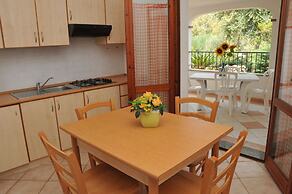 Villaggio Camping Torre Salinas