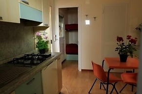 Villaggio Camping Torre Salinas