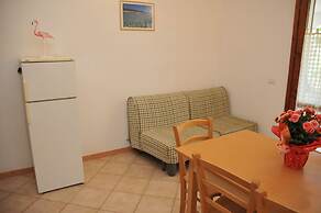 Villaggio Camping Torre Salinas