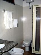 Villaggio Camping Torre Salinas