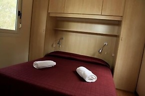 Villaggio Camping Torre Salinas