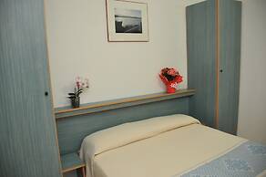 Villaggio Camping Torre Salinas