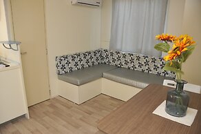 Villaggio Camping Torre Salinas