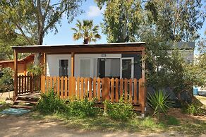 Villaggio Camping Torre Salinas