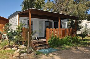 Villaggio Camping Torre Salinas