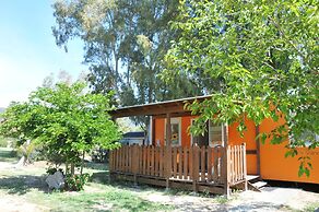 Villaggio Camping Torre Salinas