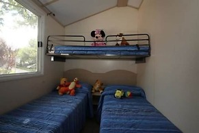 Butterfly Camping Village