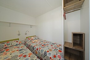 Butterfly Camping Village