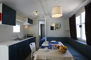 Butterfly Camping Village