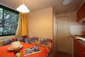 Butterfly Camping Village