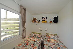 Butterfly Camping Village