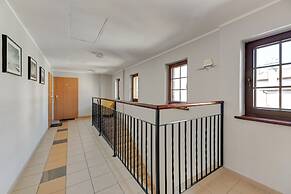 Dom & House - Apartments Zacisze