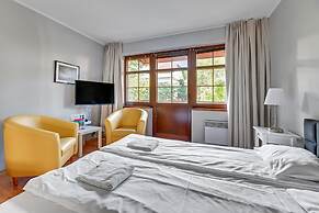 Dom & House - Apartments Zacisze