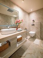 Chokhi Dhani Resort Jaipur
