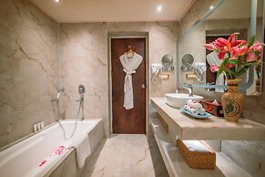 Chokhi Dhani Resort Jaipur