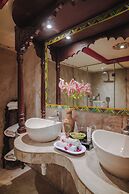 Chokhi Dhani Resort Jaipur