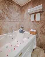 Chokhi Dhani Resort Jaipur