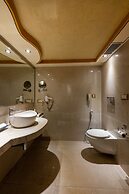 Chokhi Dhani Resort Jaipur