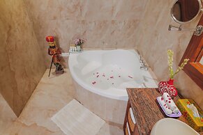 Chokhi Dhani Resort Jaipur