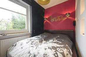 Dom & House - Apartments Parkur