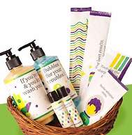 Treebo Sahara Shivaji Nagar