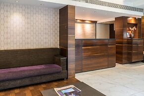 Treebo Sahara Shivaji Nagar