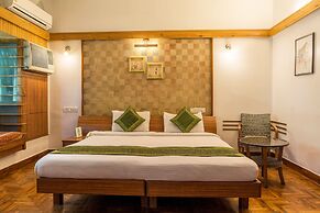 Treebo Sahara Shivaji Nagar