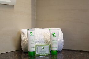 Treebo Sahara Shivaji Nagar