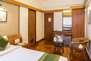 Treebo Sahara Shivaji Nagar