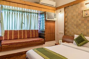 Treebo Sahara Shivaji Nagar