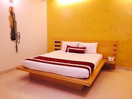Octave Hotel & Spa Marathahalli