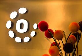 Octave Hotel & Spa Marathahalli