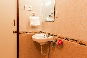 OYO 361 Apartment Powai