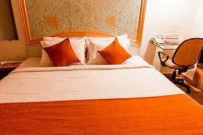 OYO 361 Apartment Powai