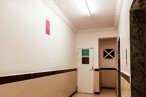 OYO 361 Apartment Powai