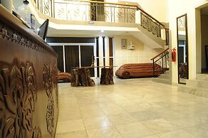 Mount Pleasant Inns & Apartment