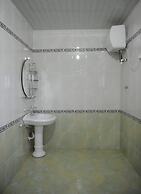 Mount Pleasant Inns & Apartment