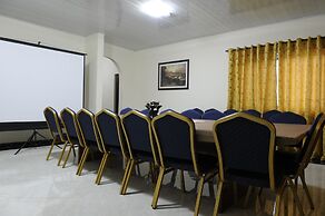 Mount Pleasant Inns & Apartment