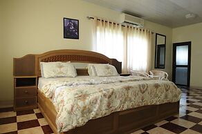 Mount Pleasant Inns & Apartment