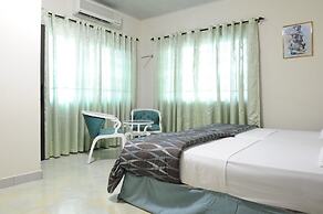 Mount Pleasant Inns & Apartment
