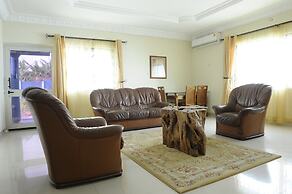 Mount Pleasant Inns & Apartment