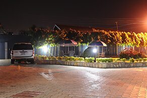 Mount Pleasant Inns & Apartment