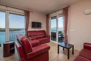 Apartments Didan